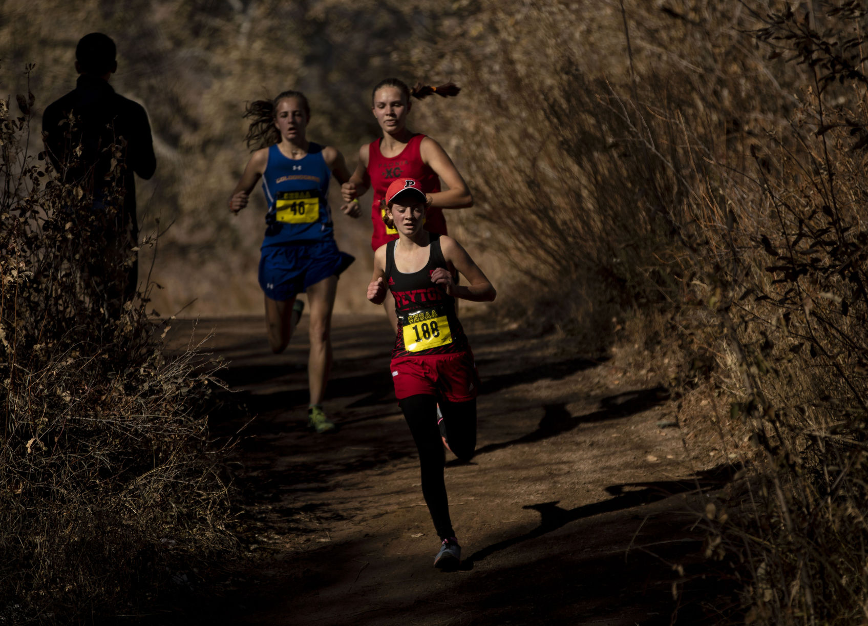 102719-s-xc 24.jpg